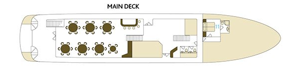 1689884621.9623_d446_Riviera Travel MS Adriatic Sun Deck Plans Main Deck.png